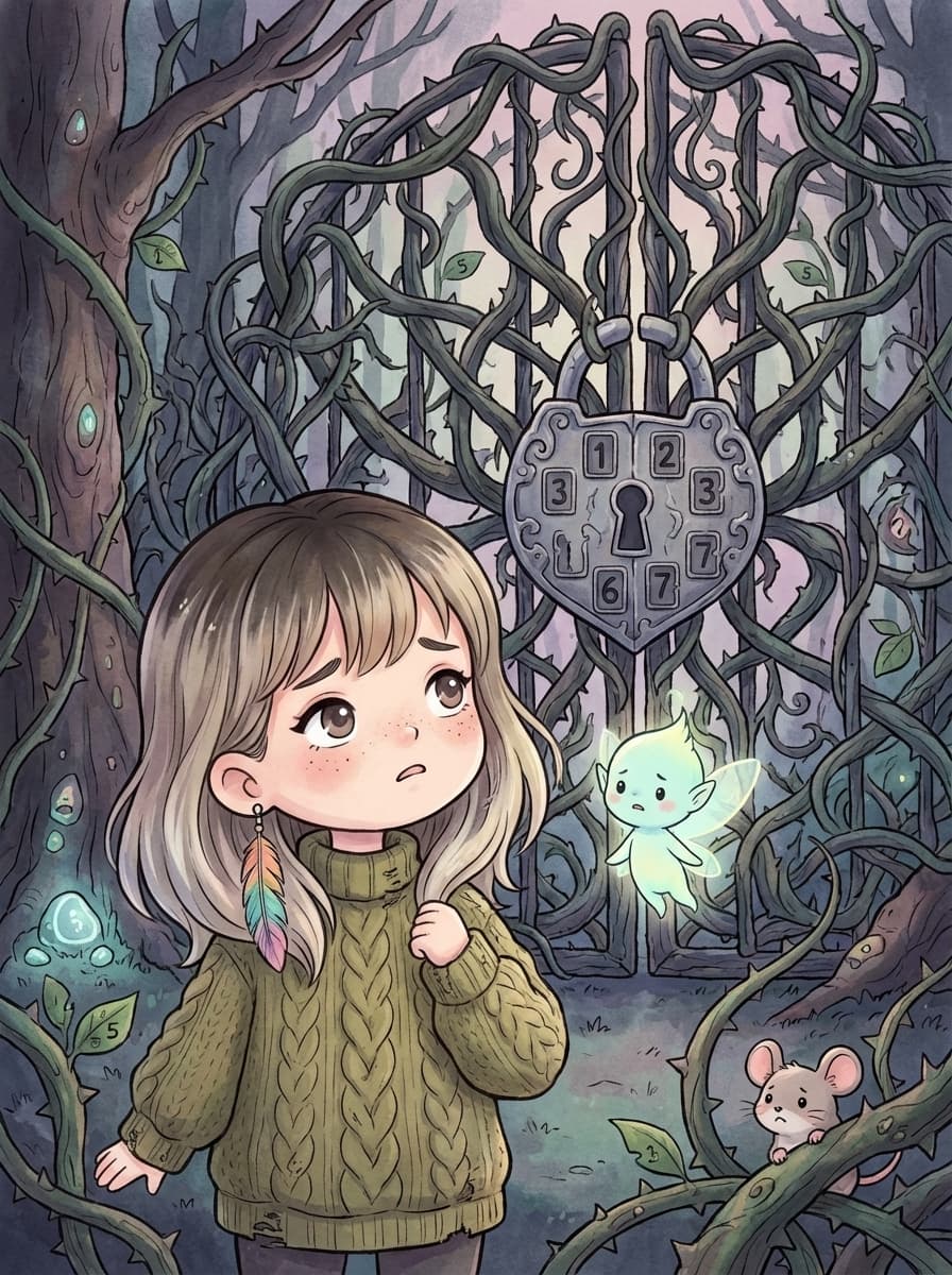 第 7 頁