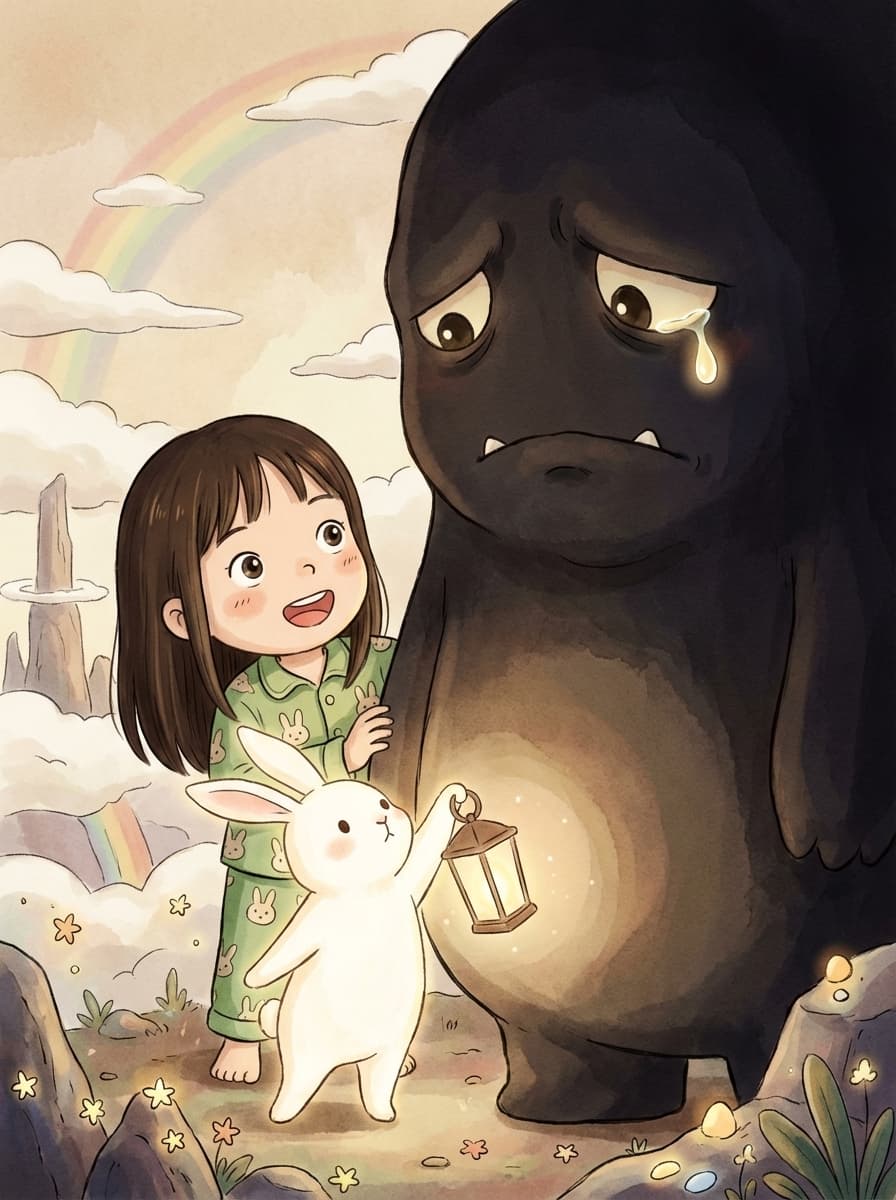 第 9 頁