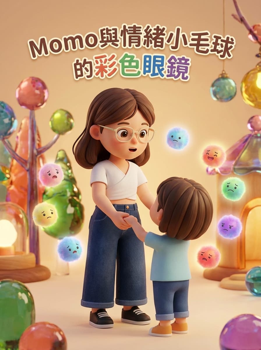 故事封面