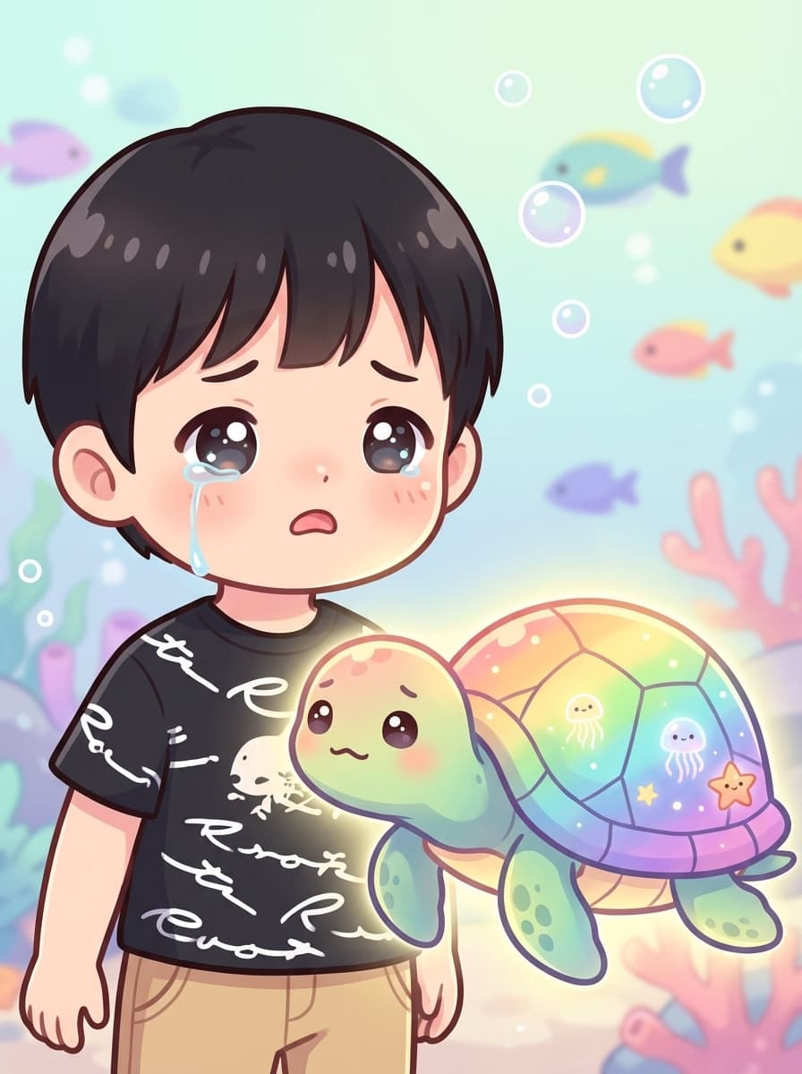 第 8 頁