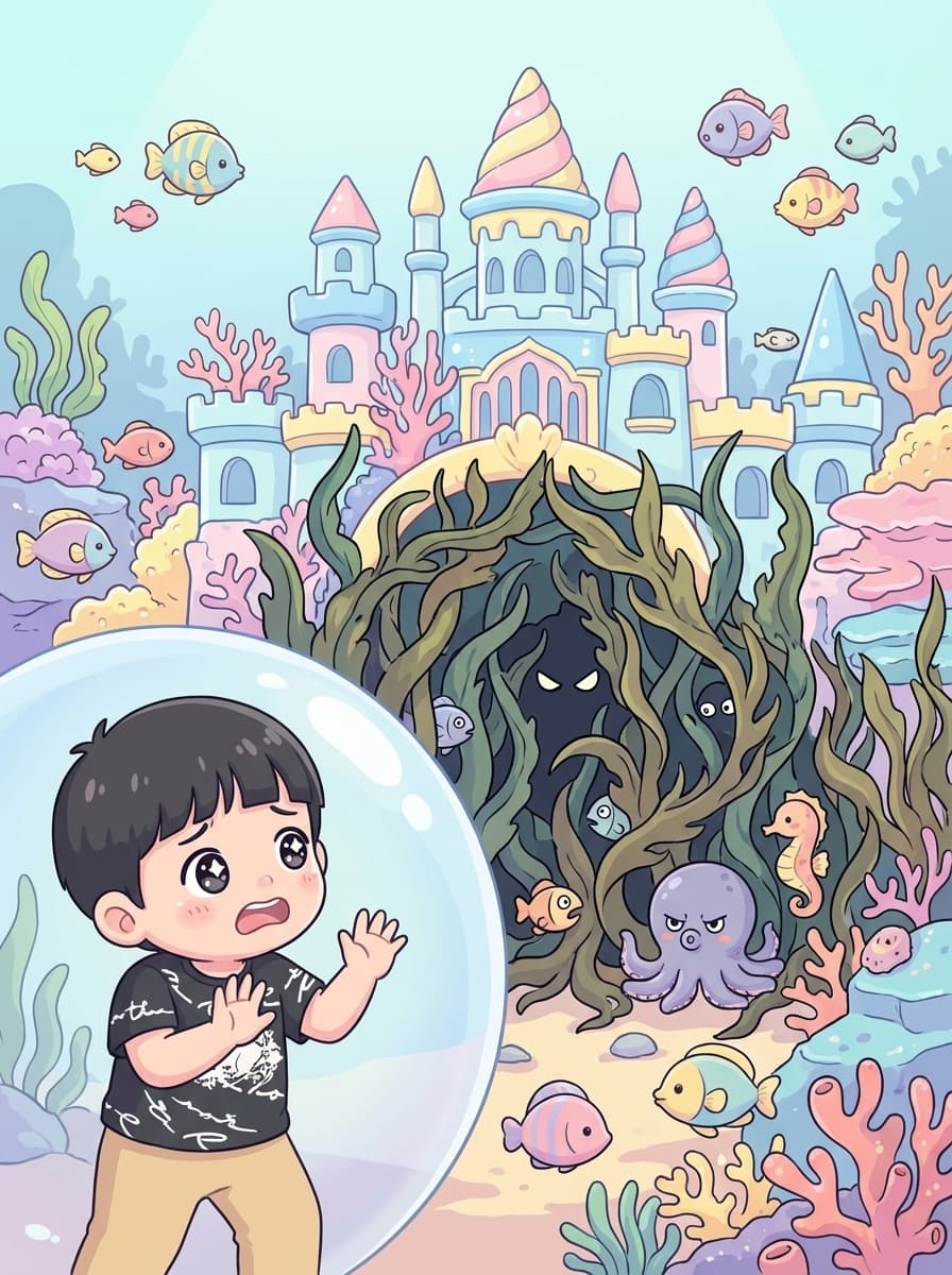 第 7 頁