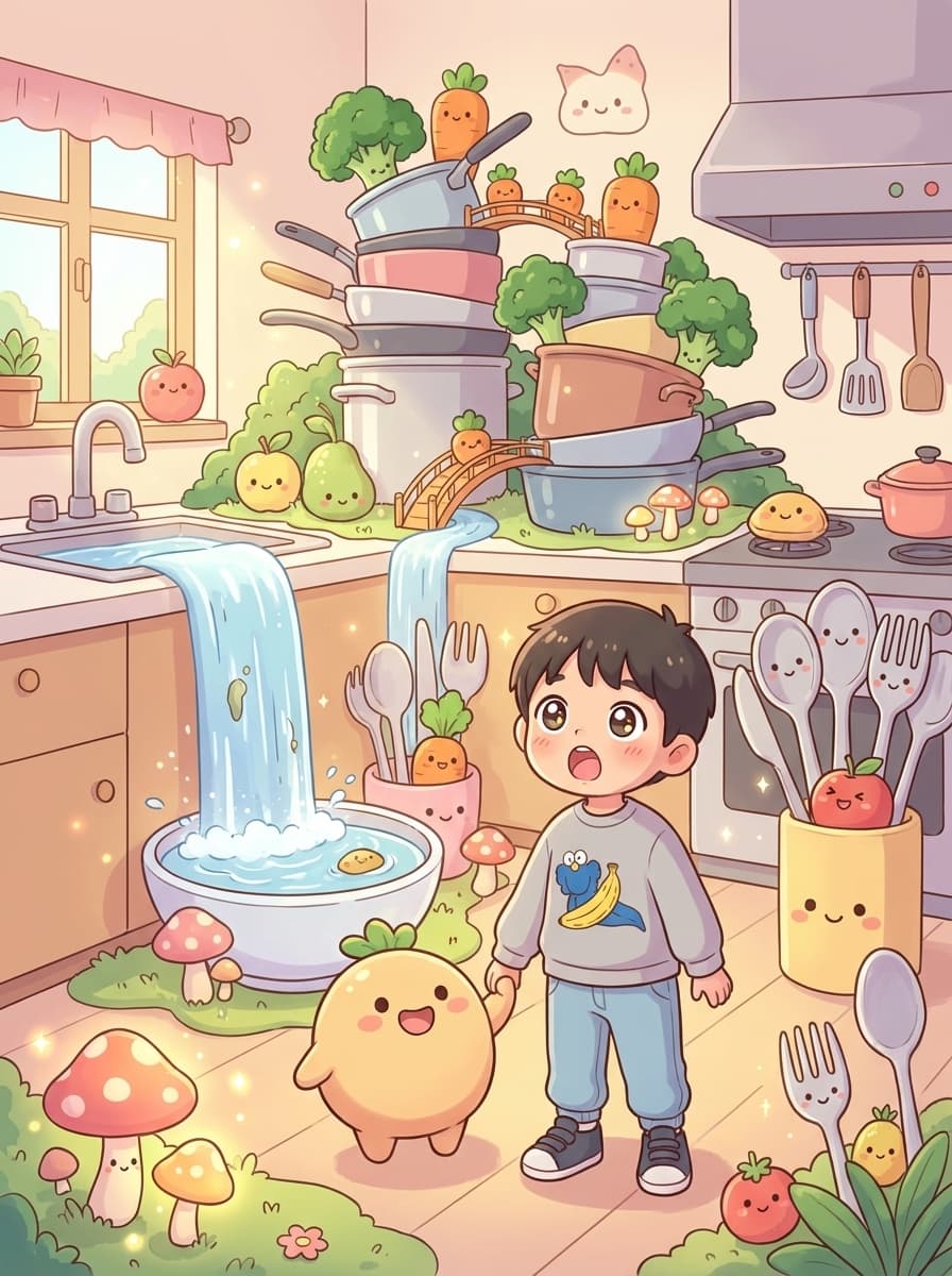 ページ 3