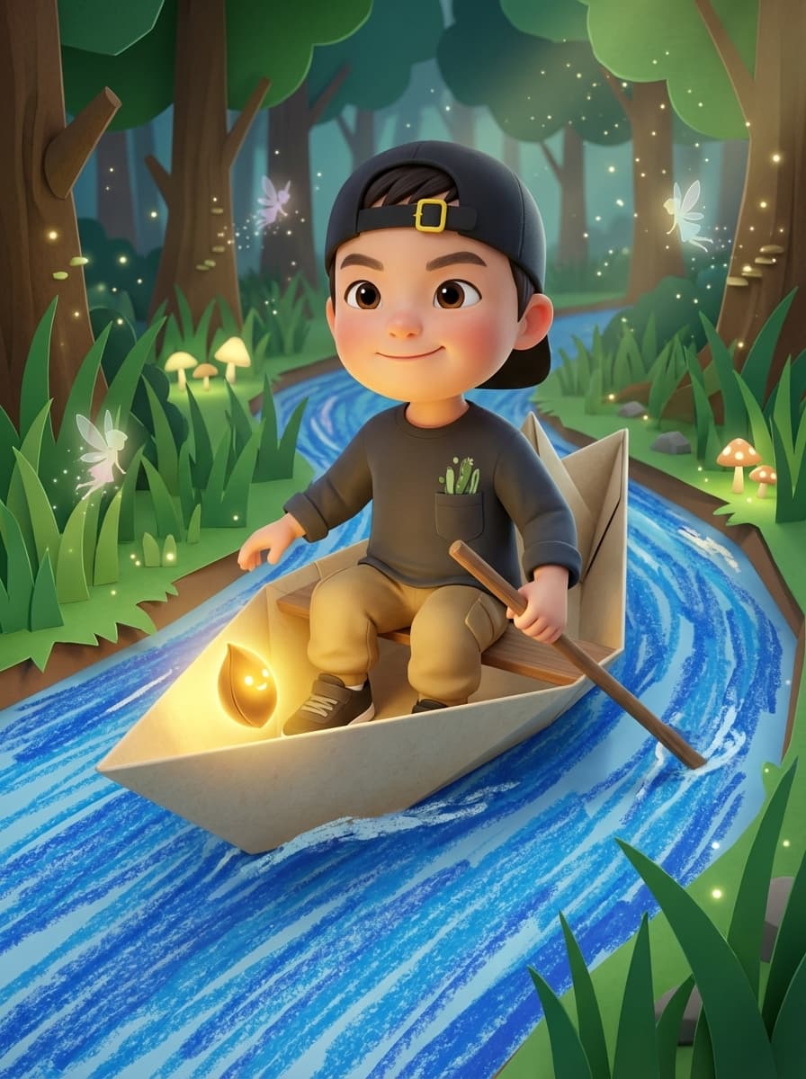 第 4 頁