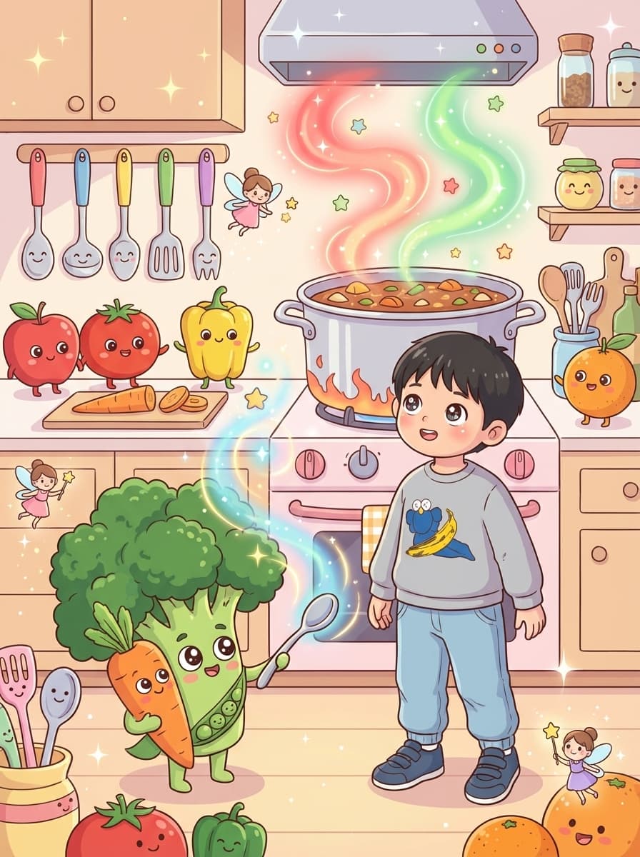 ページ 9