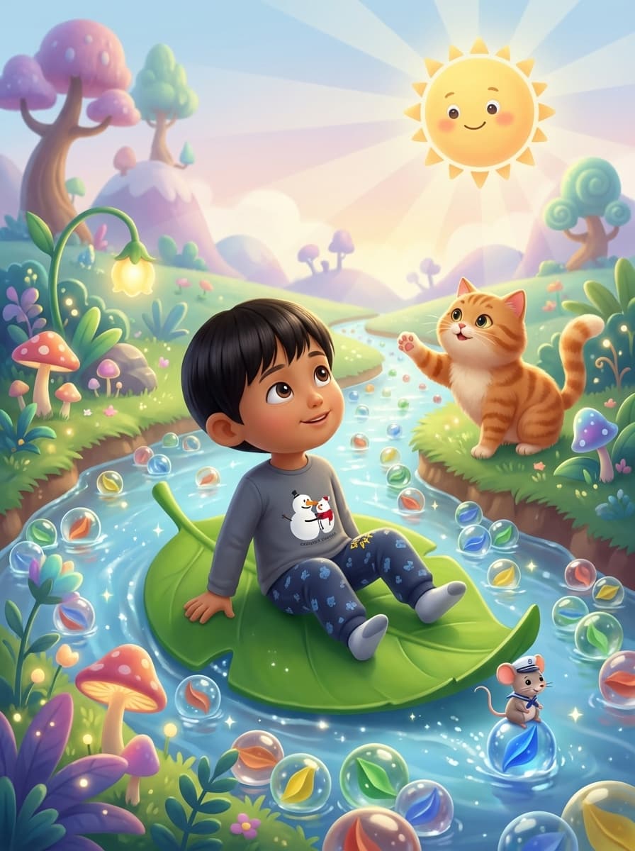 第 6 頁