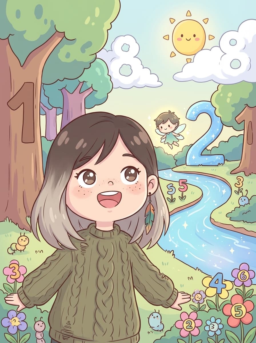 第 4 頁