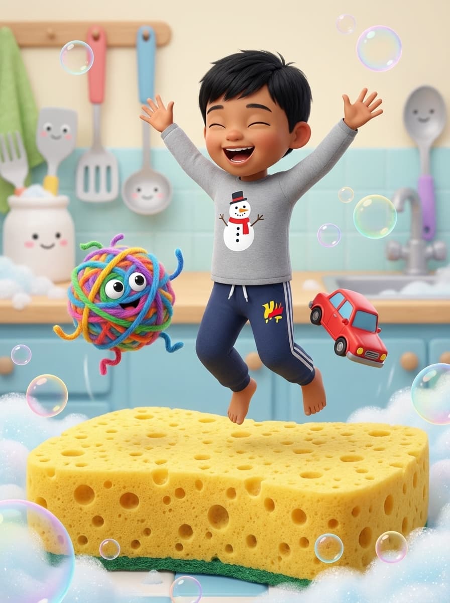 第 5 頁