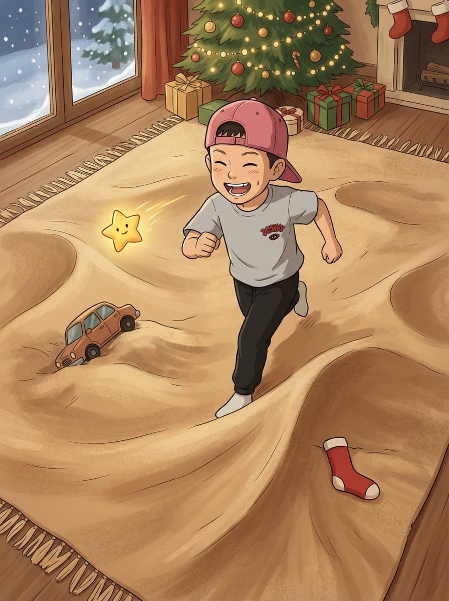 第 5 頁