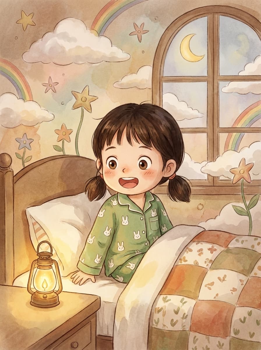 第 2 頁
