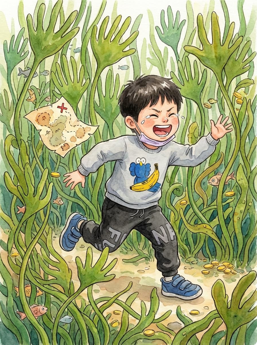 第 7 頁