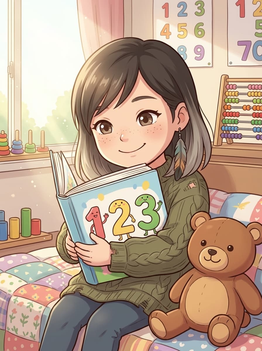第 12 頁