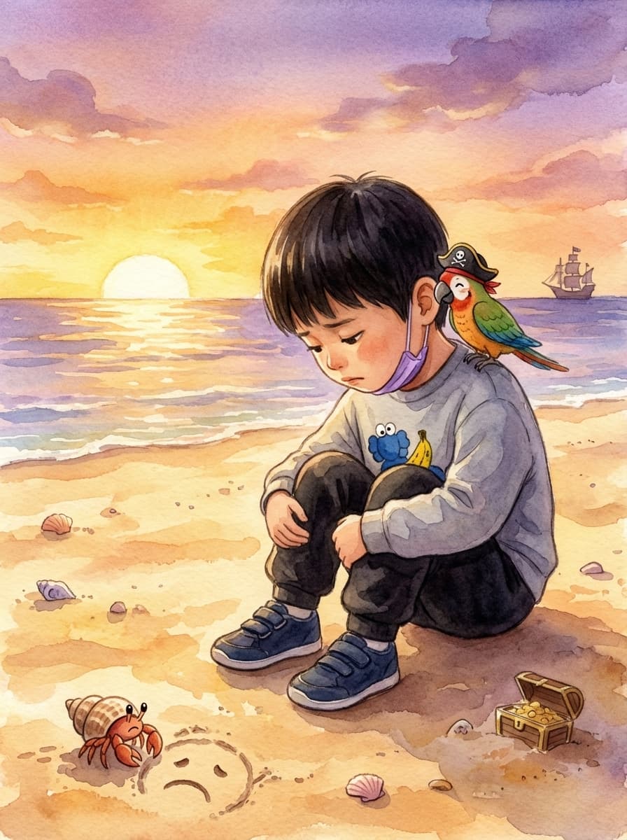 第 8 頁