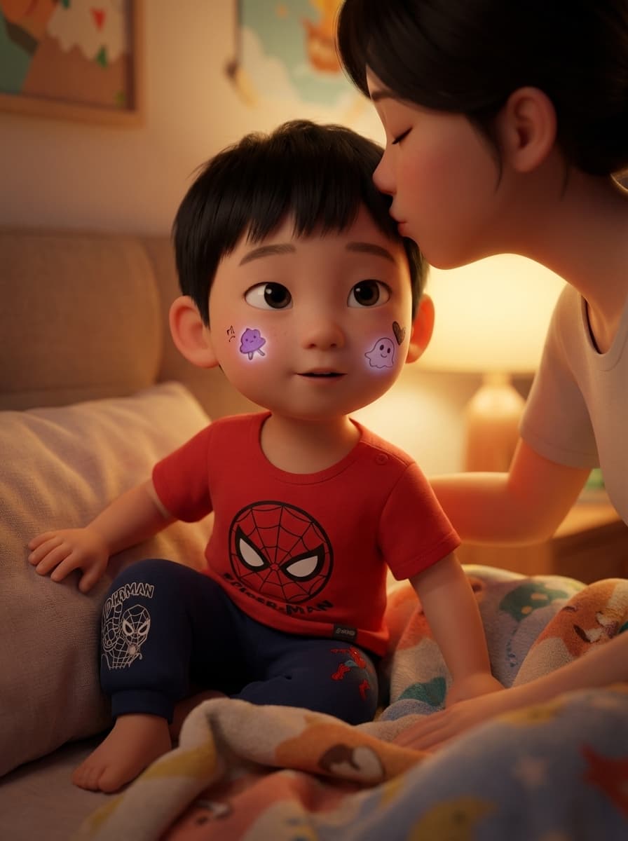 第 1 頁