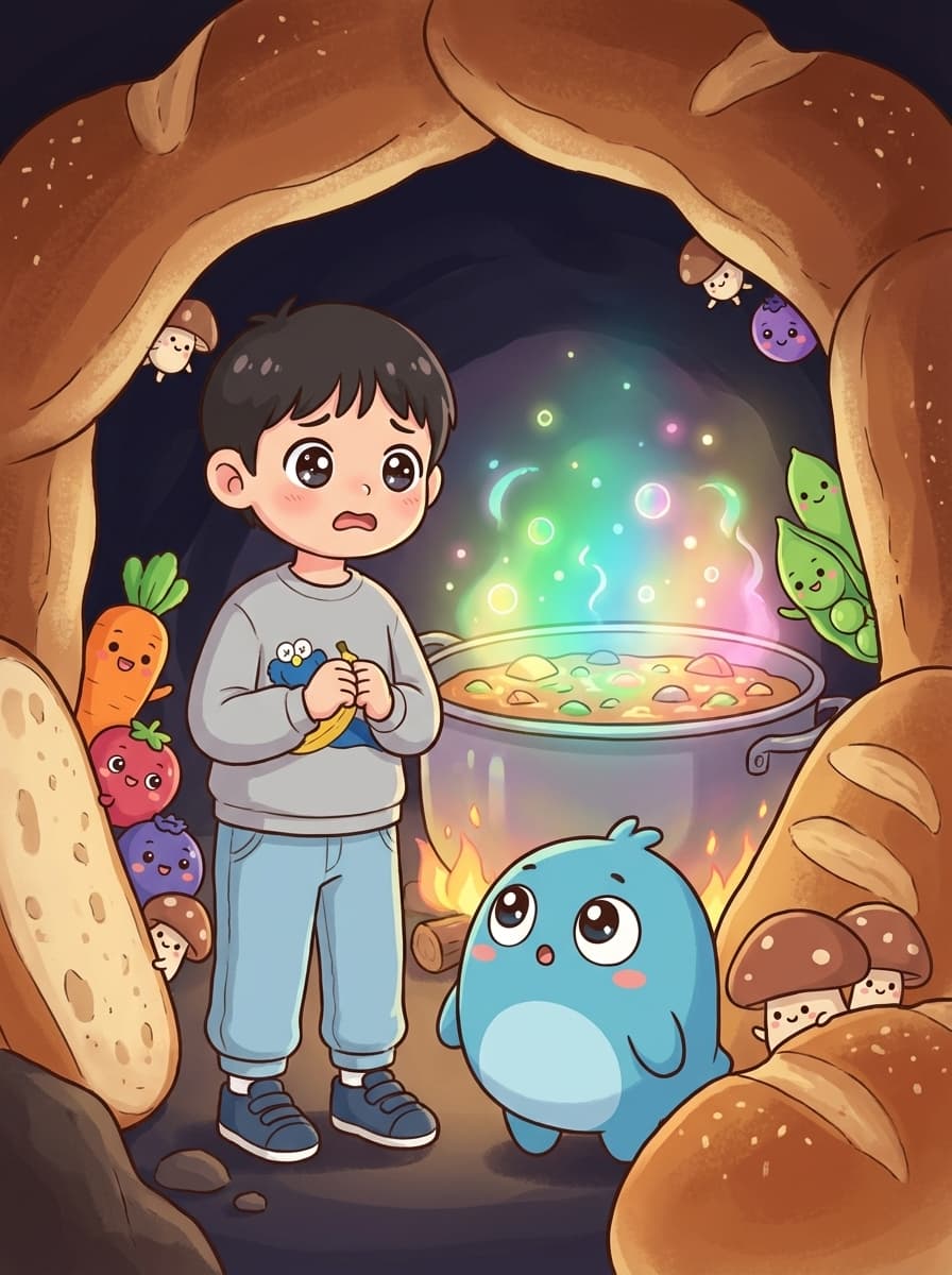 ページ 7