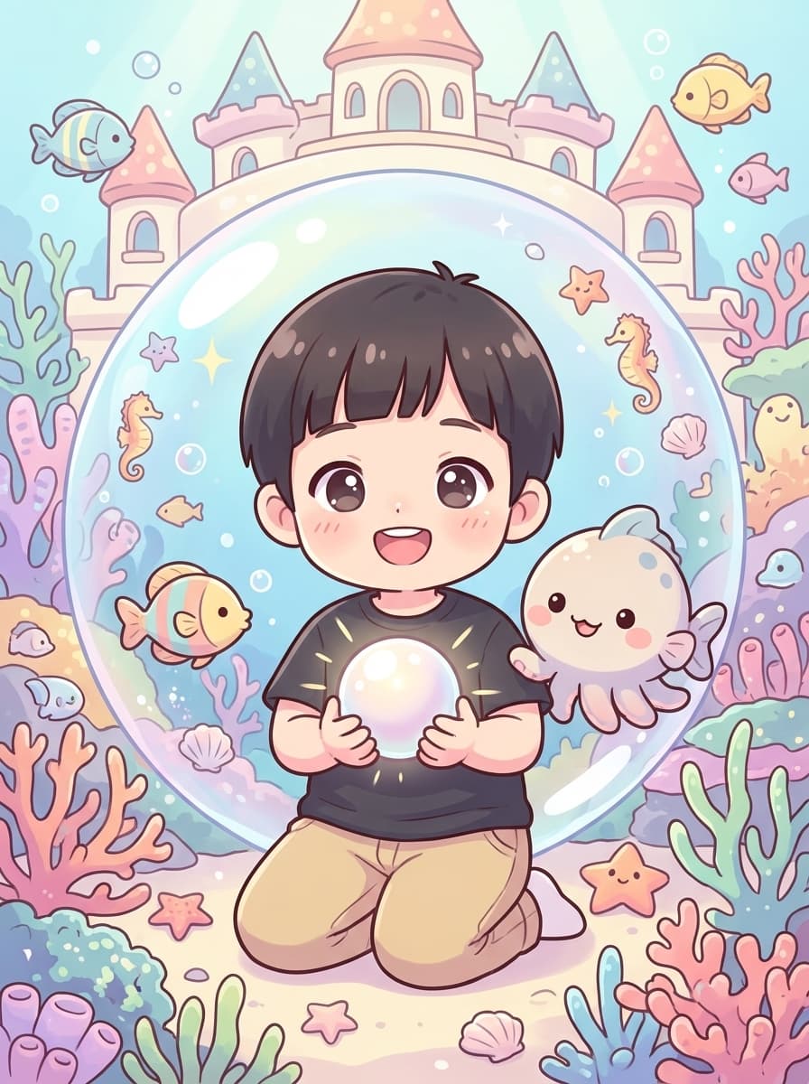 第 11 頁