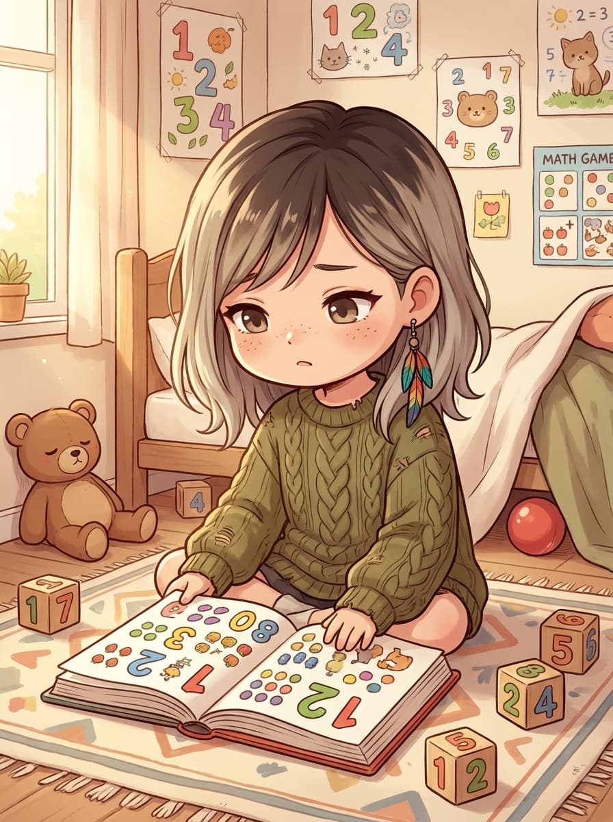 第 1 頁
