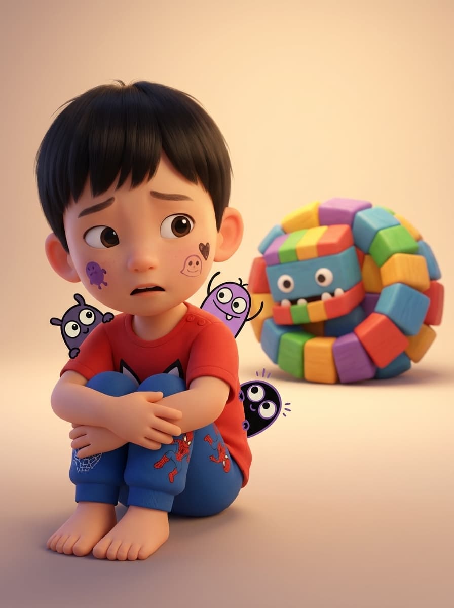 第 7 頁