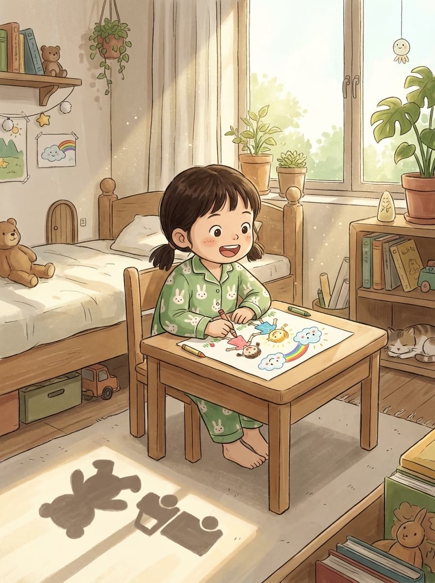 第 12 頁