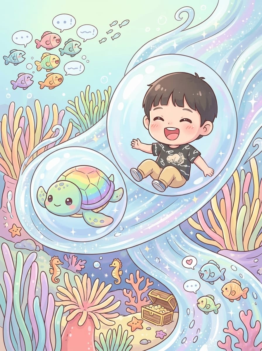 第 5 頁