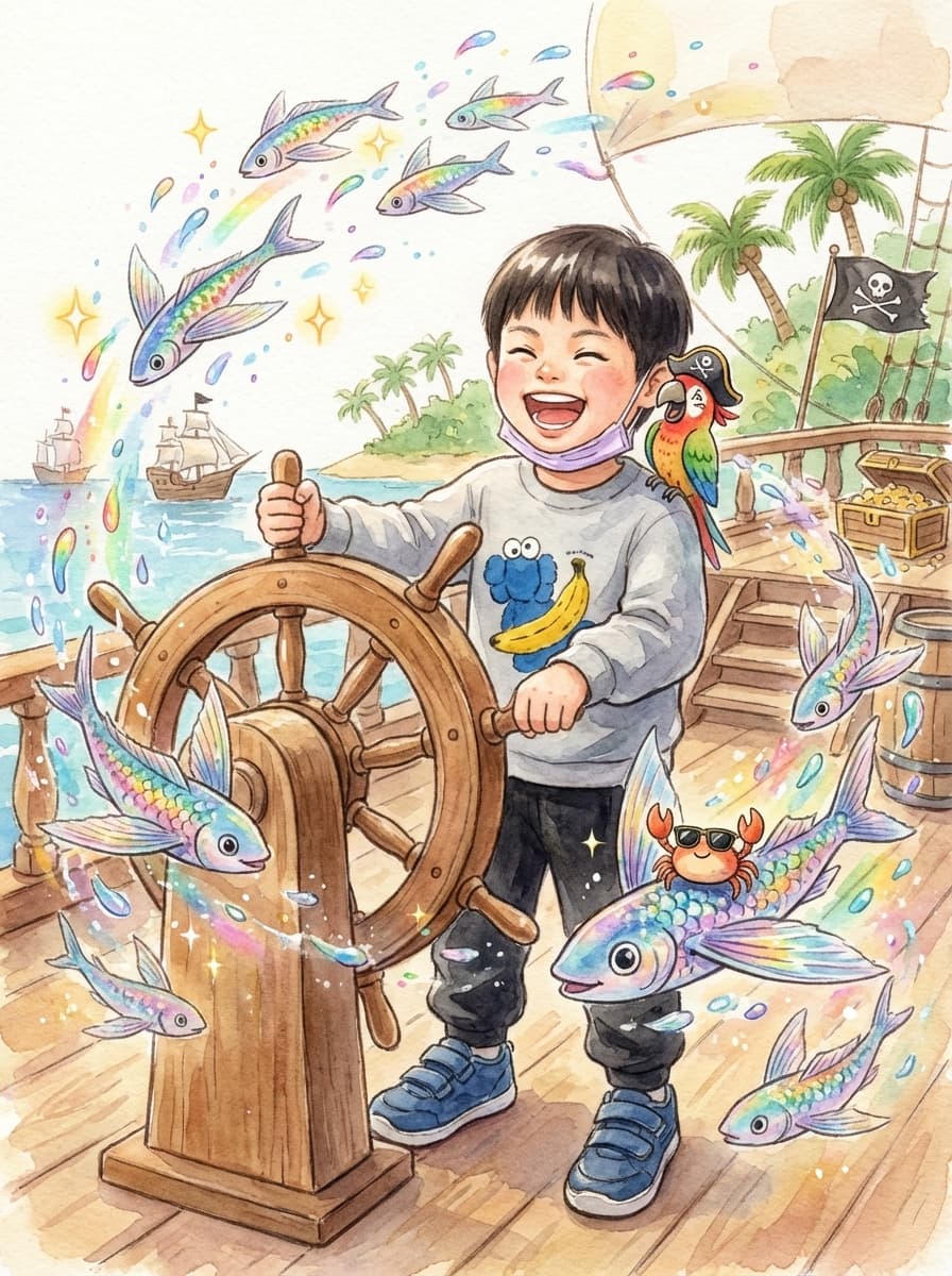 第 5 頁