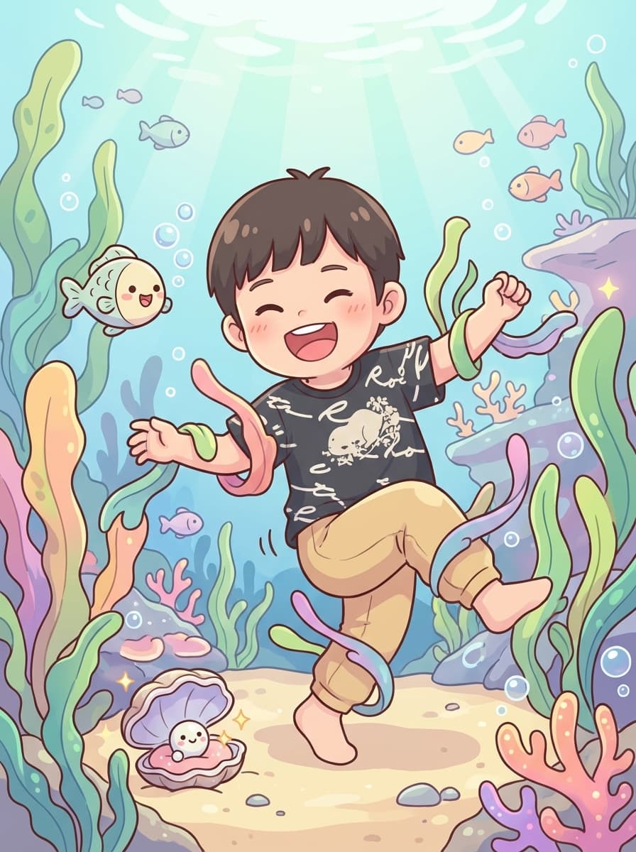 第 10 頁