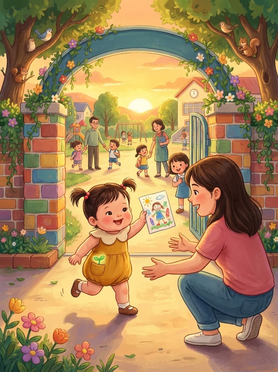 第 12 頁