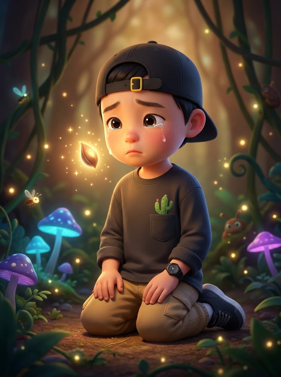 第 8 頁