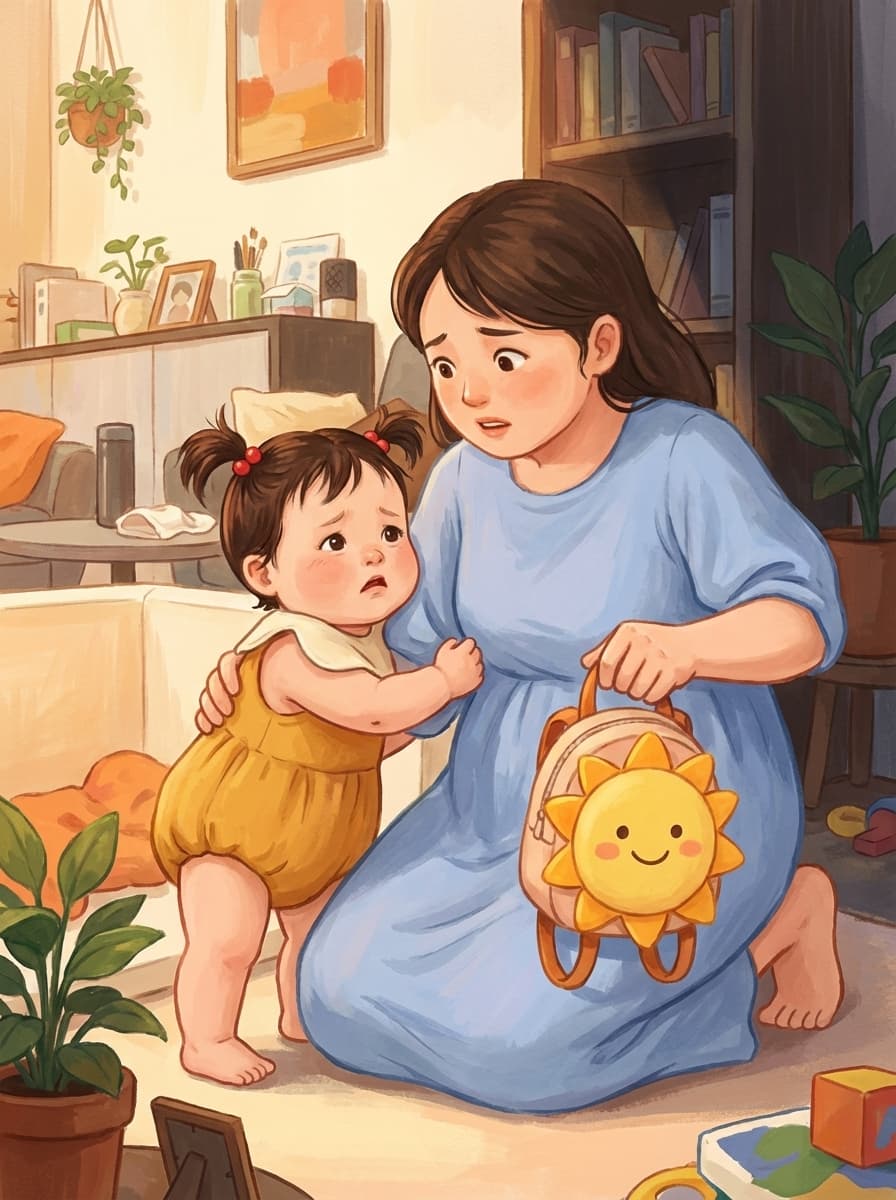 第 2 頁