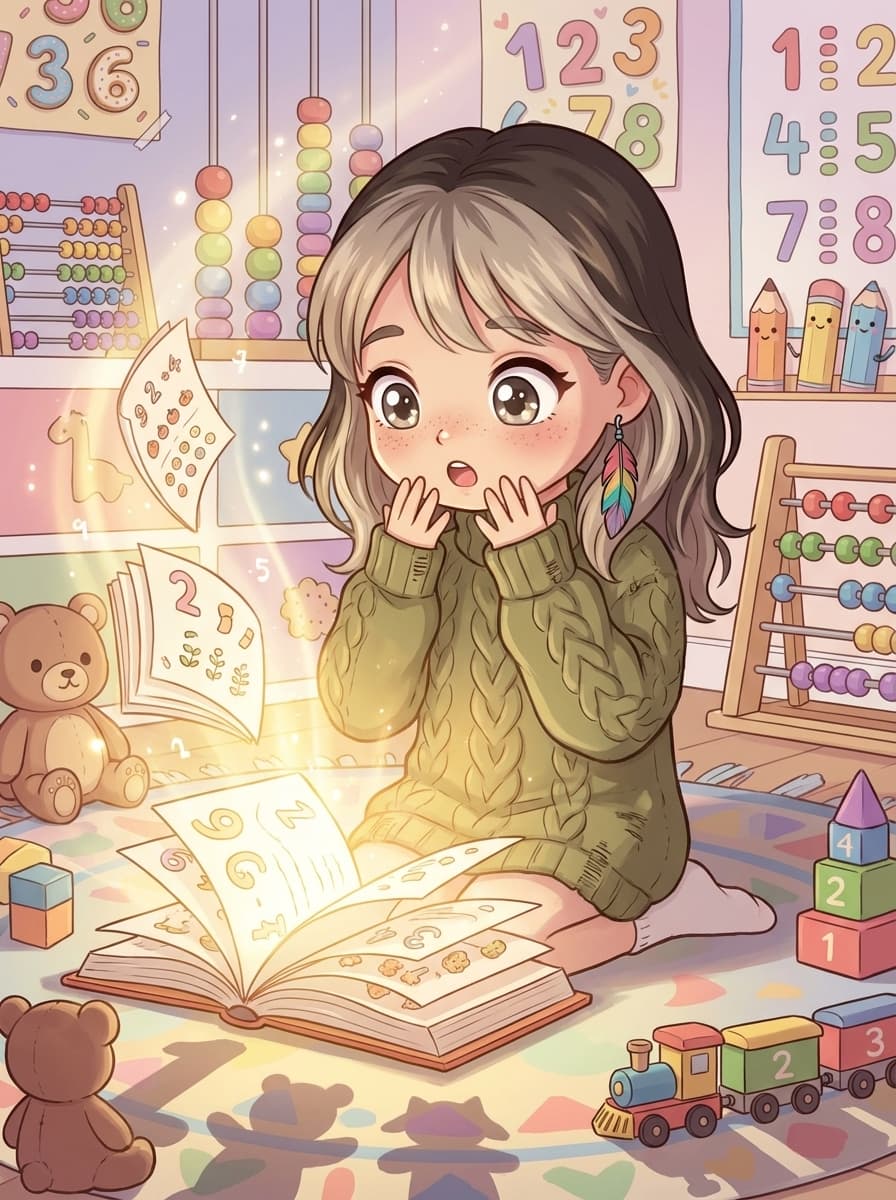 第 2 頁