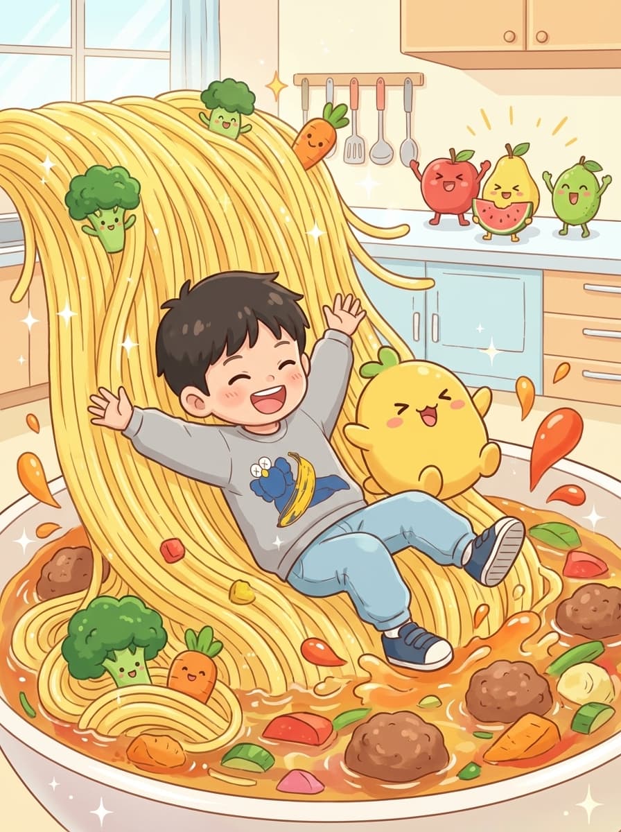 ページ 5