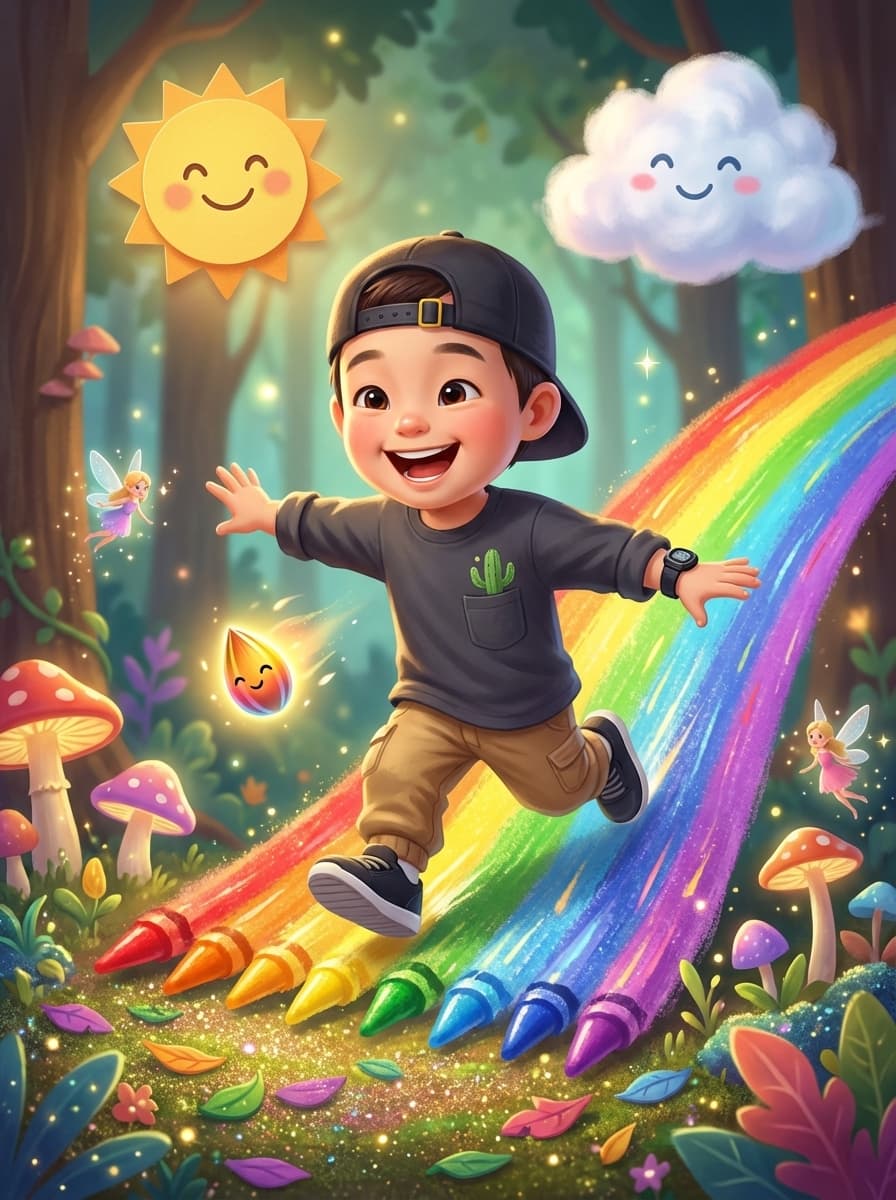 第 6 頁