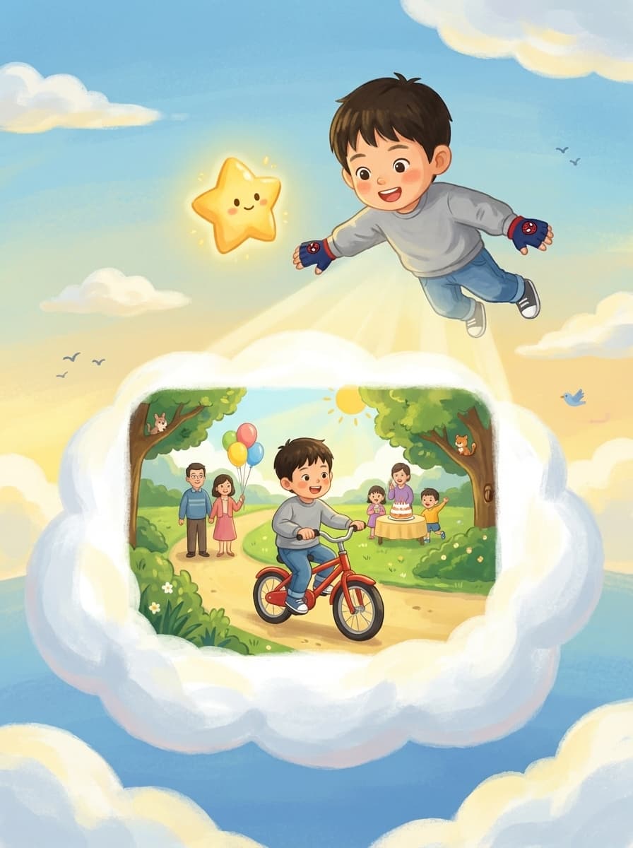 第 5 頁