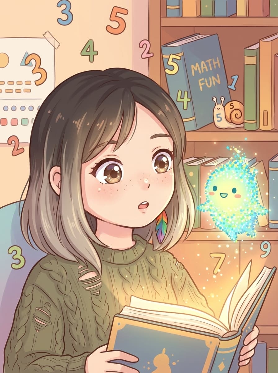 第 3 頁