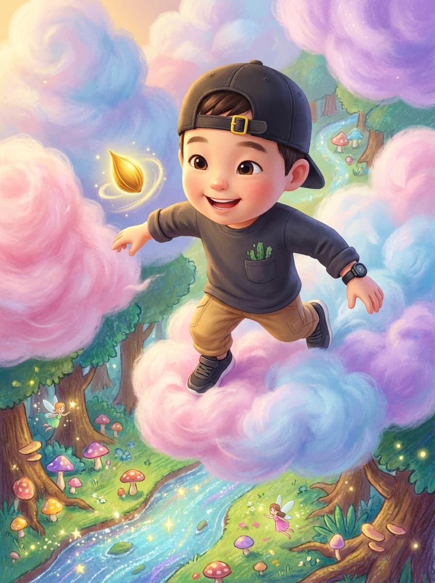第 5 頁