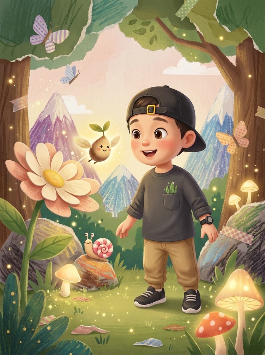第 3 頁