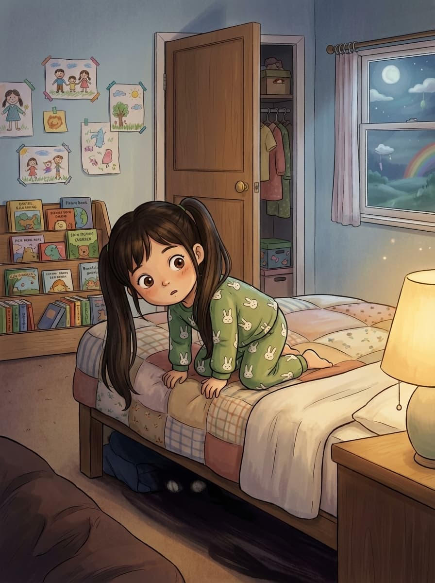第 1 頁