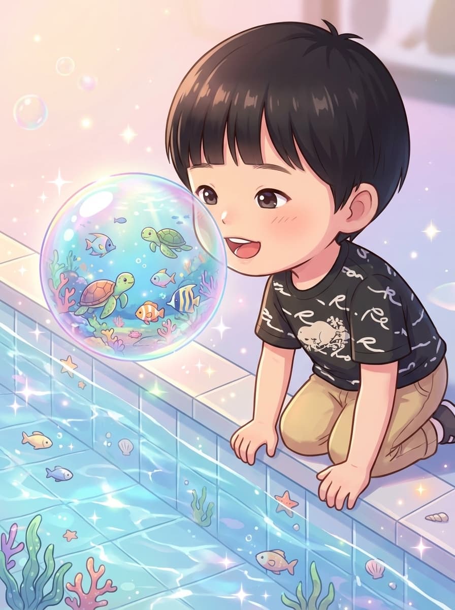 第 2 頁