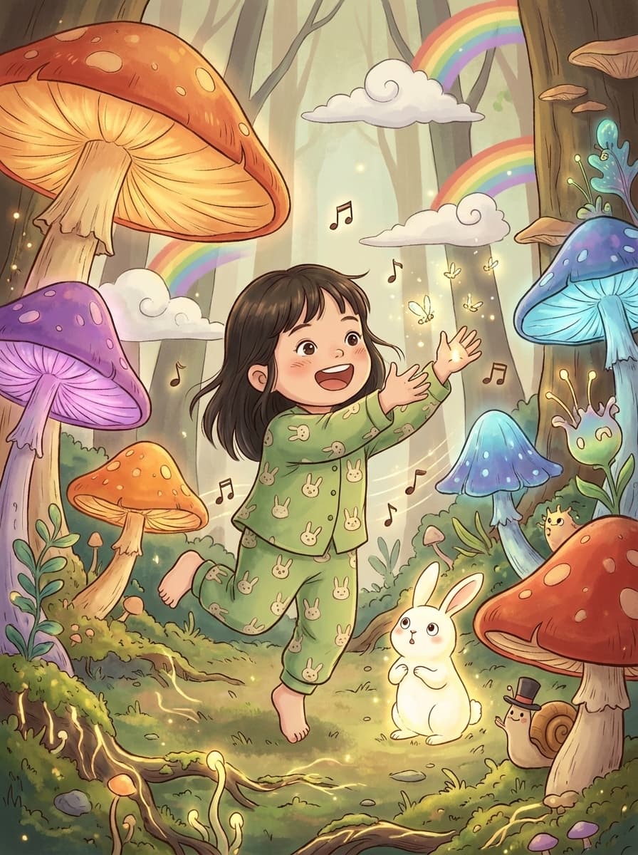 第 6 頁