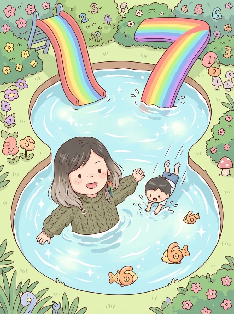 第 6 頁