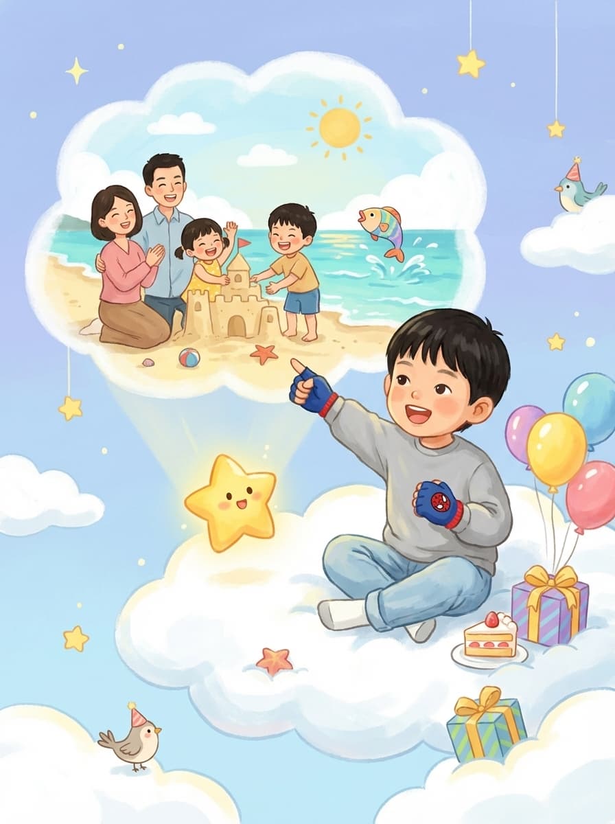 第 6 頁