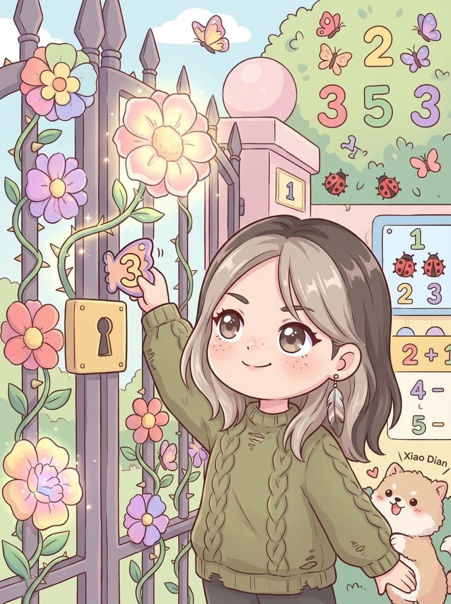第 10 頁
