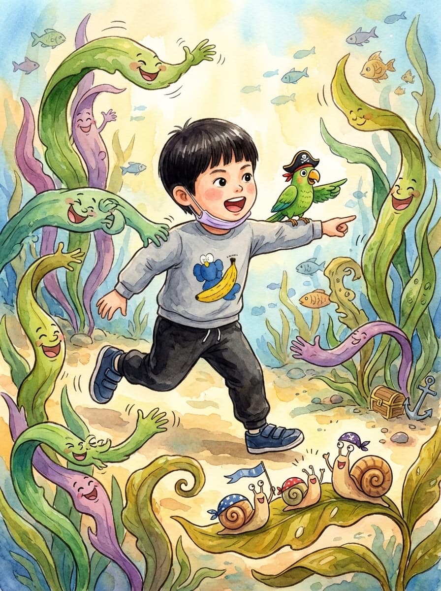 第 10 頁