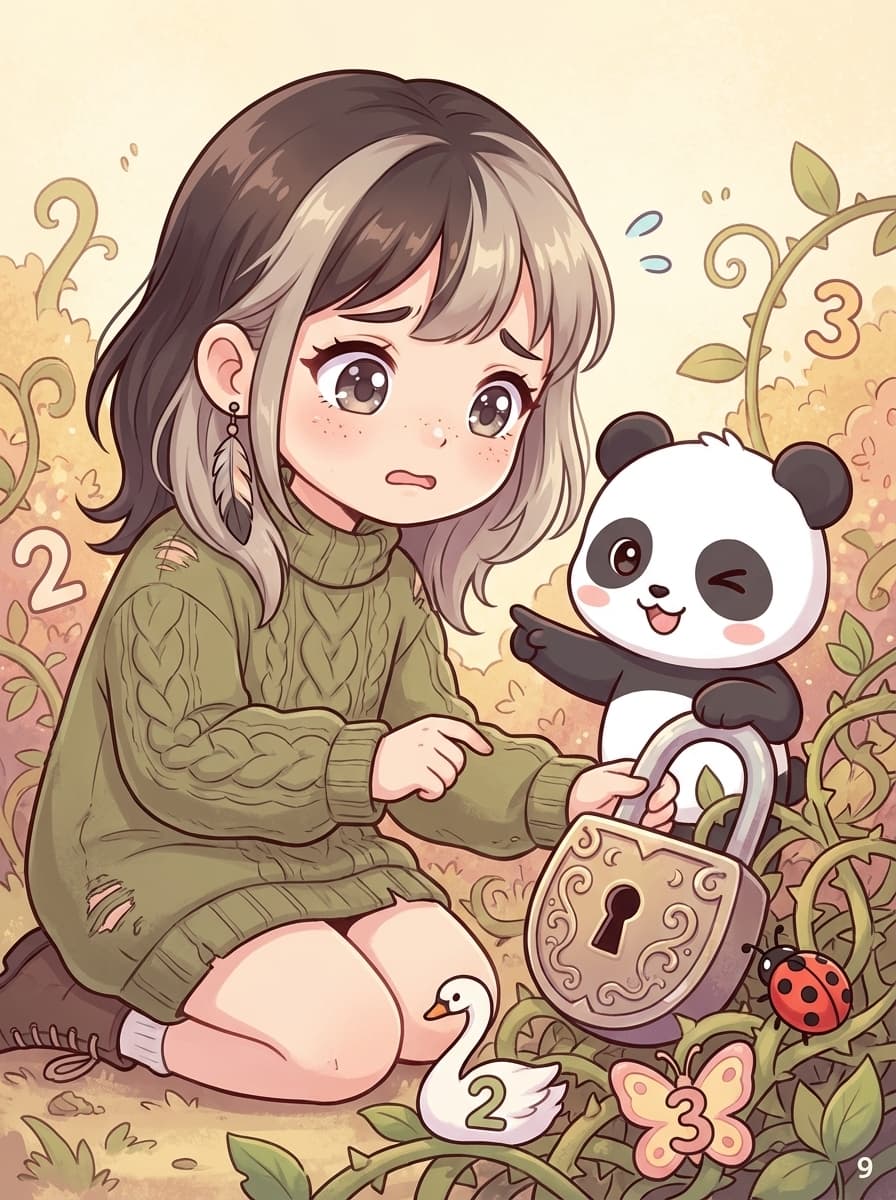 第 9 頁
