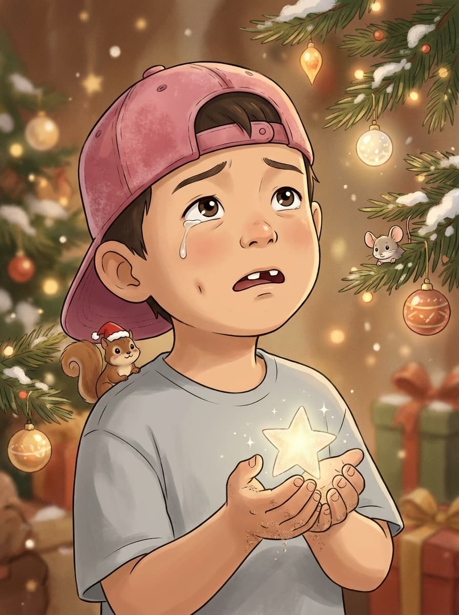 第 8 頁