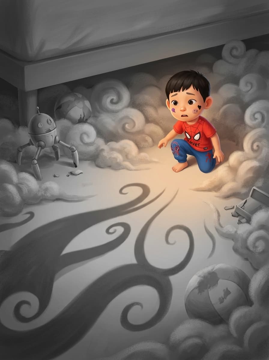 第 3 頁