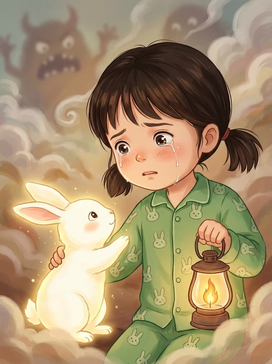 第 8 頁