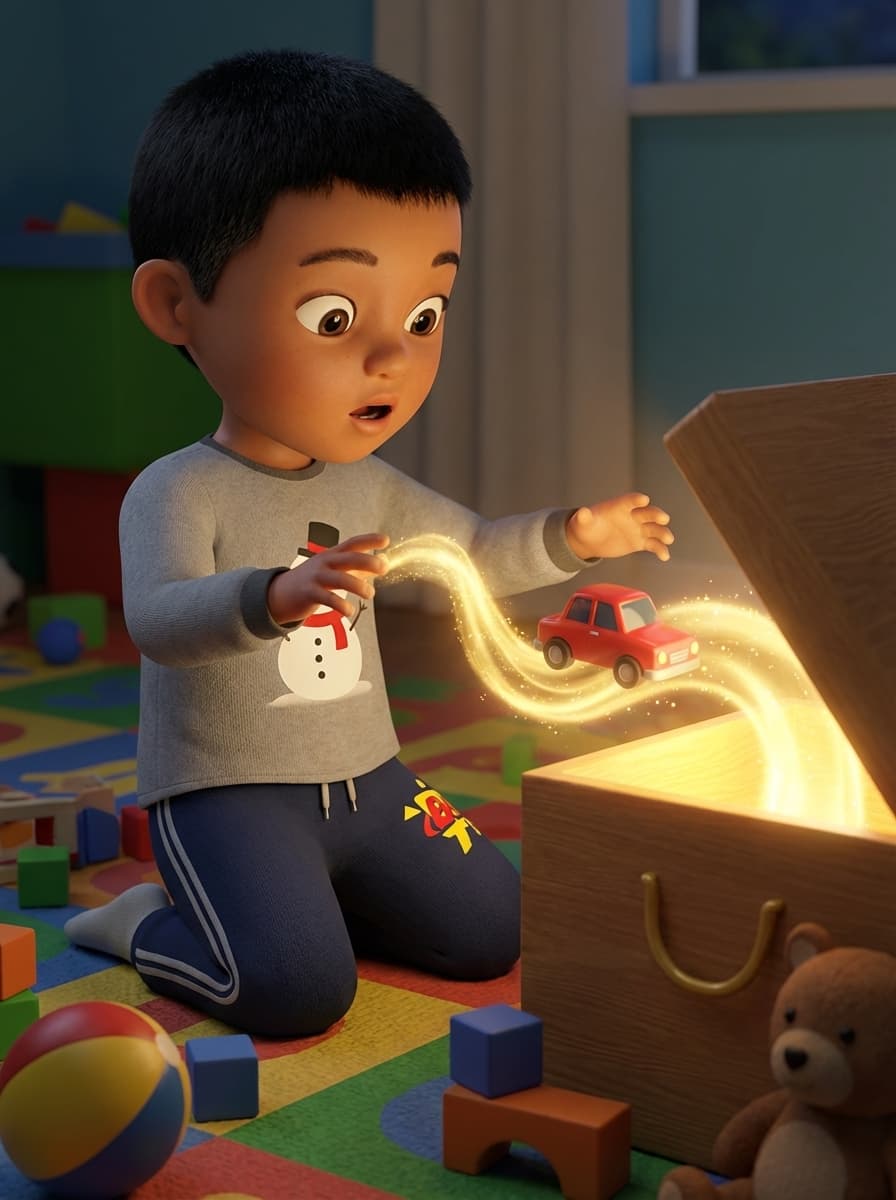 第 2 頁