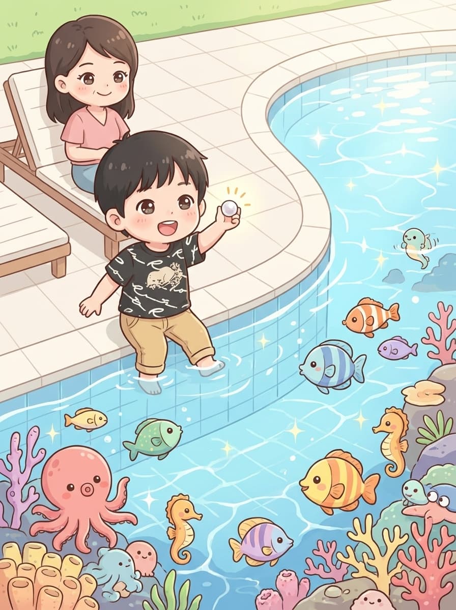 第 12 頁