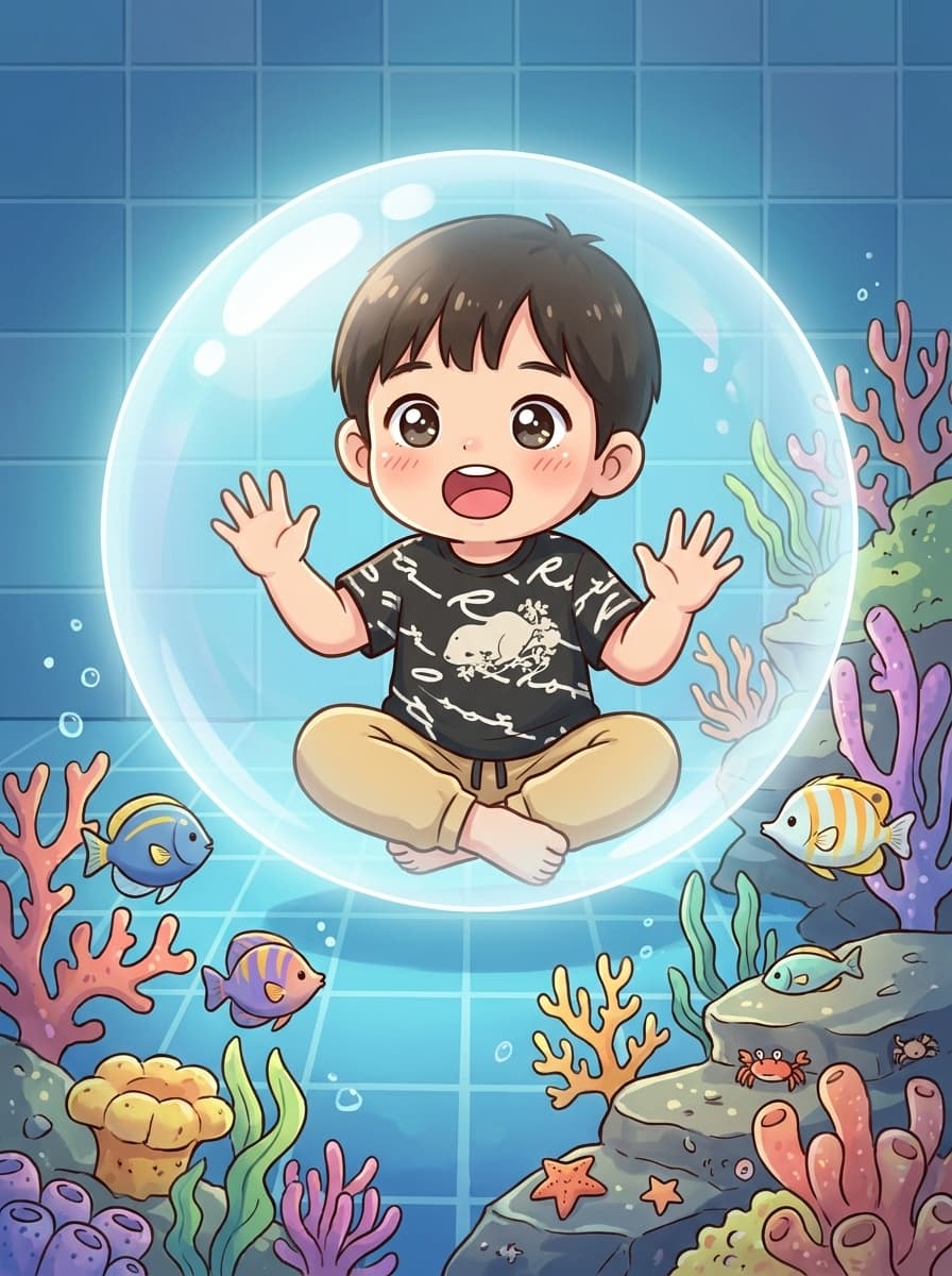 第 3 頁