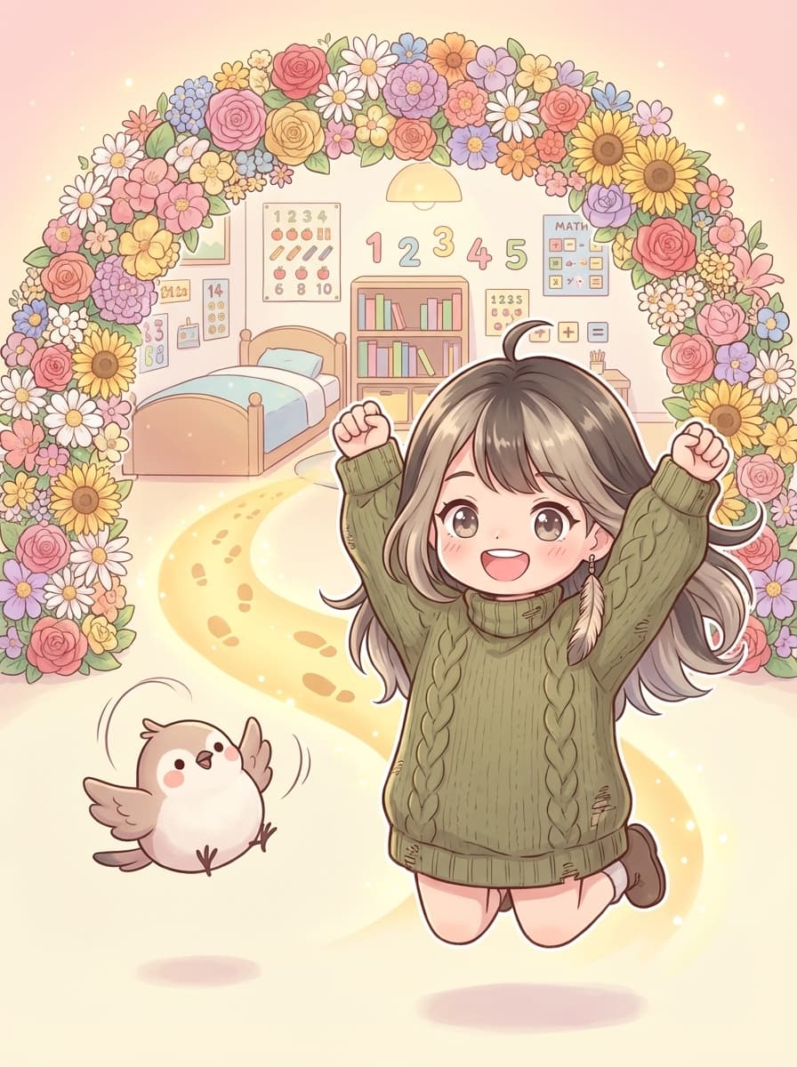 第 11 頁